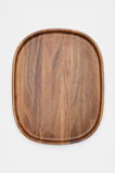 Sawyer Large Tray  Acacia  hi-res