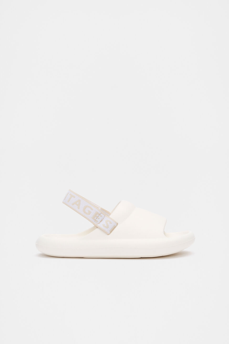 Heritage Slide  Canvas