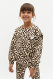 Ocelot Sweat  Ocelot  hi-res
