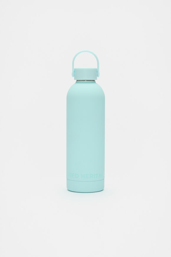 Seed Heritage Drink Bottle  Skyway  hi-res