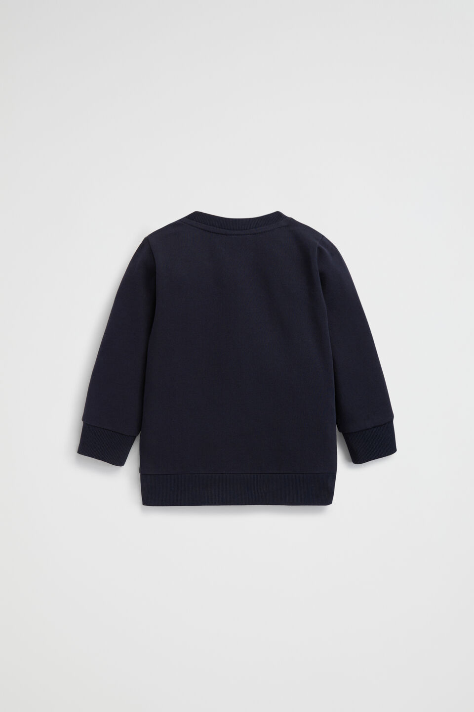 Rocket Sweat  Midnight Blue