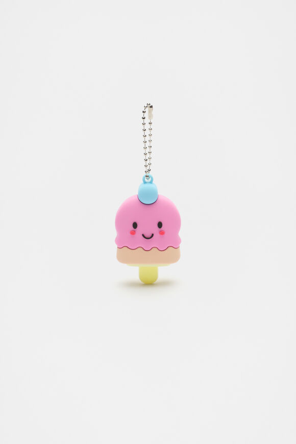 Gelato Lip Pop  Multi  hi-res