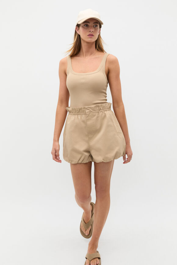 Seed Daily Cap  Iced Latte  hi-res