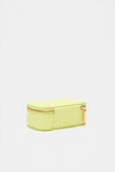 Mini Jewellery Case  Lemongrass  hi-res
