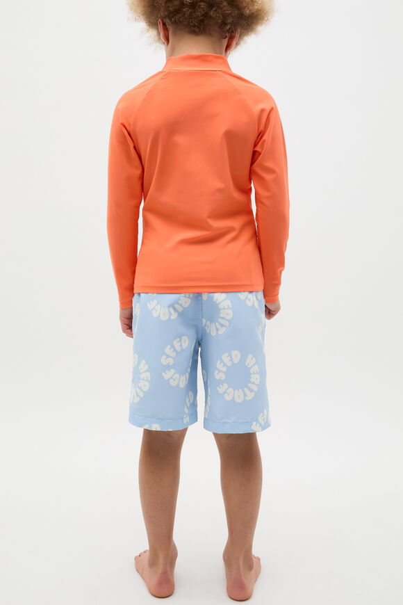 Logo Rashvest  Cayenne  hi-res