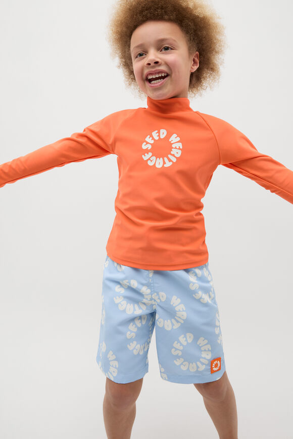 Logo Rashvest  Cayenne  hi-res