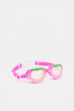 Strawberry Berry Pink Goggle  Berry  hi-res
