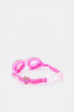 Strawberry Berry Pink Goggle  Berry  hi-res