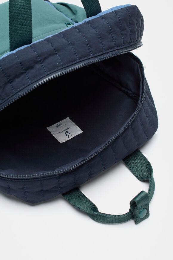 Initial Backpack  M  hi-res