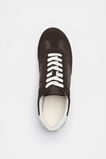 Verity Sneaker  Dark Espresso  hi-res