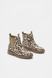 Ocelot Boot  Ocelot  hi-res