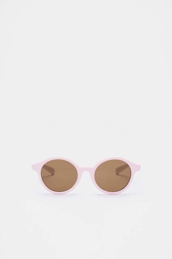 Baby Classic Sunglasses  Cherry Blossom  hi-res