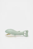 Whale Sand Claws  Green  hi-res