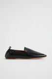 Claire Loafer  Black  hi-res