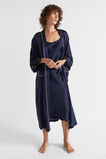 Silk Robe  Midnight Sky  hi-res
