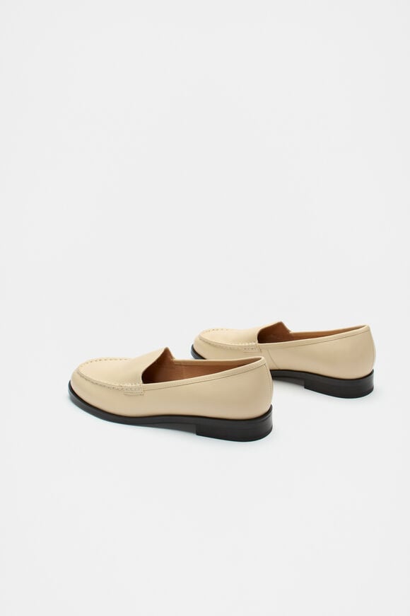 Nella Loafer  Marzipan  hi-res