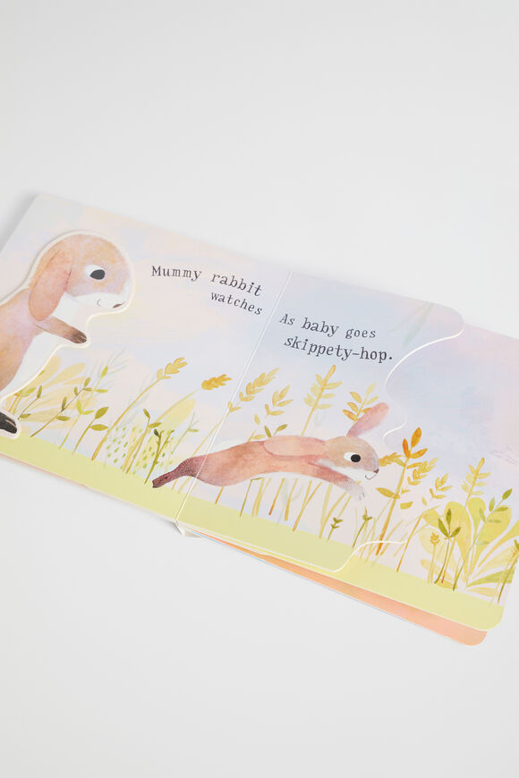 In Your Arms Book  Multi  hi-res