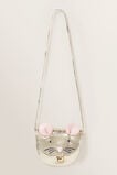 Mouse Purse  9  hi-res