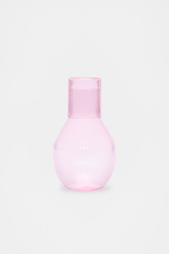 Selene Carafe Set  Fairy Floss  hi-res