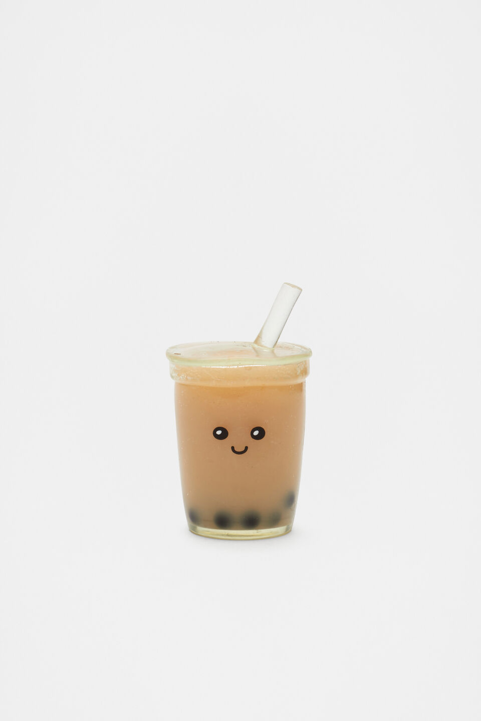 Bubble Tea Squishy  Multi