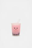 Bubble Tea Squishy  Multi  hi-res