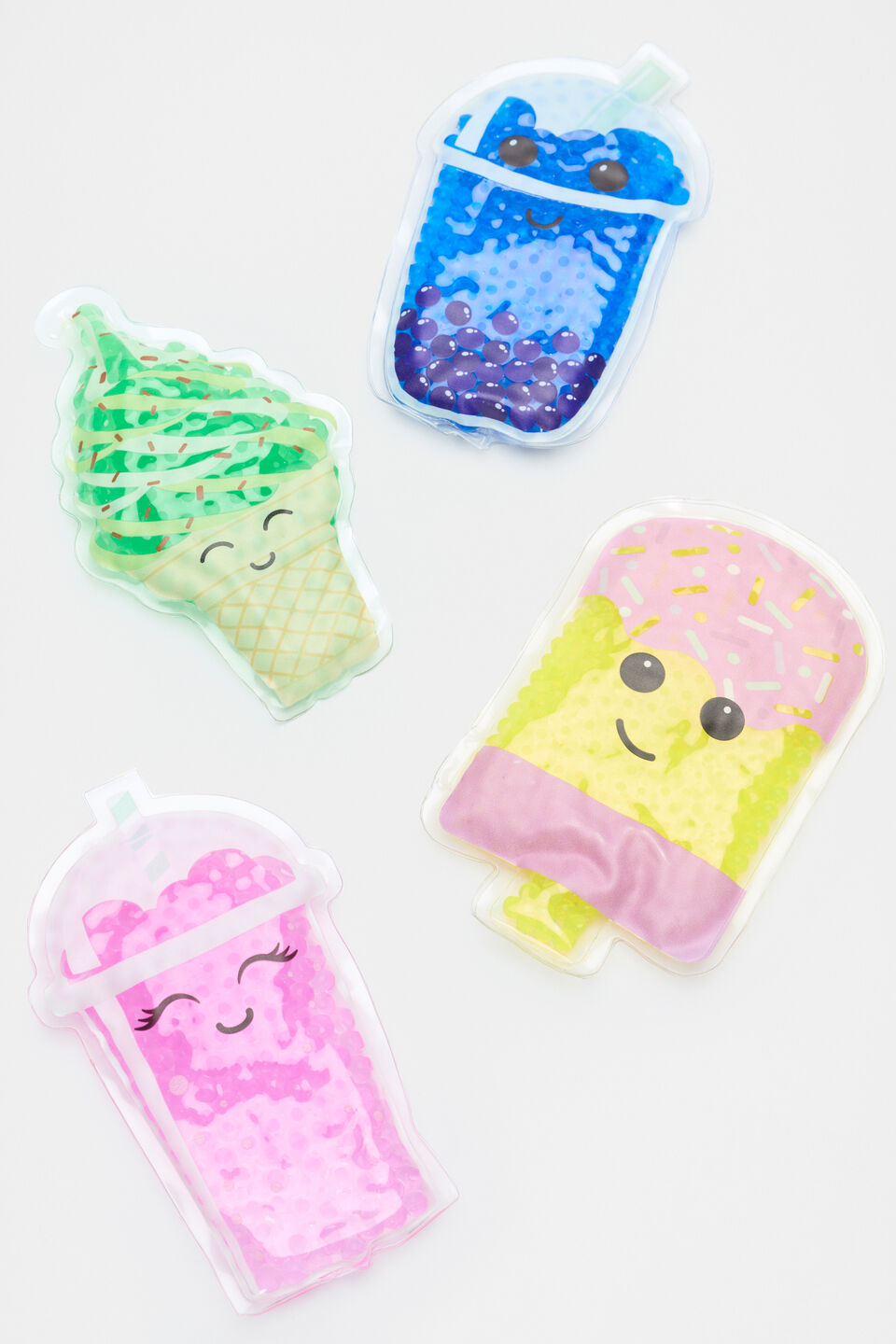  Sensory Soother  Multi