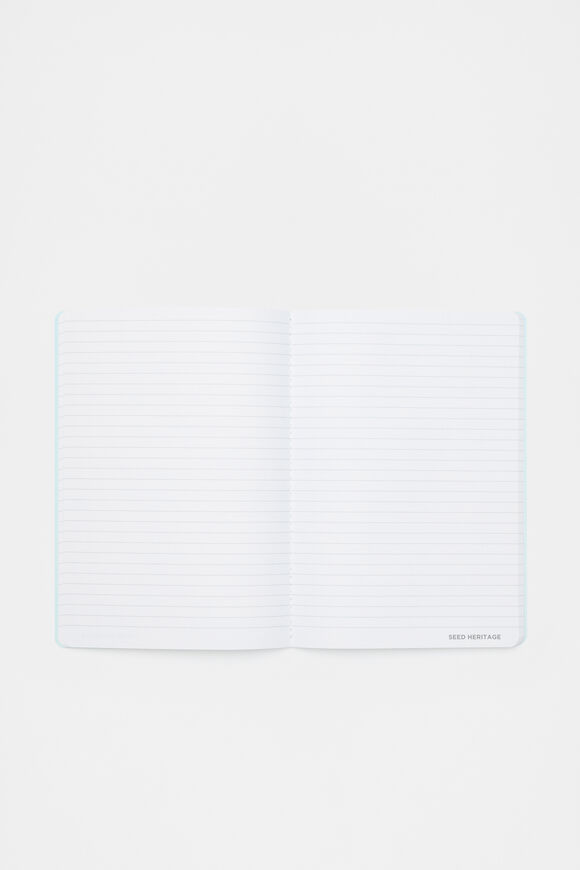 Notebook 2 Pack  Skyway  hi-res