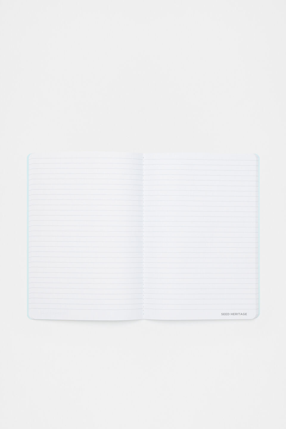 Notebook 2 Pack  Skyway