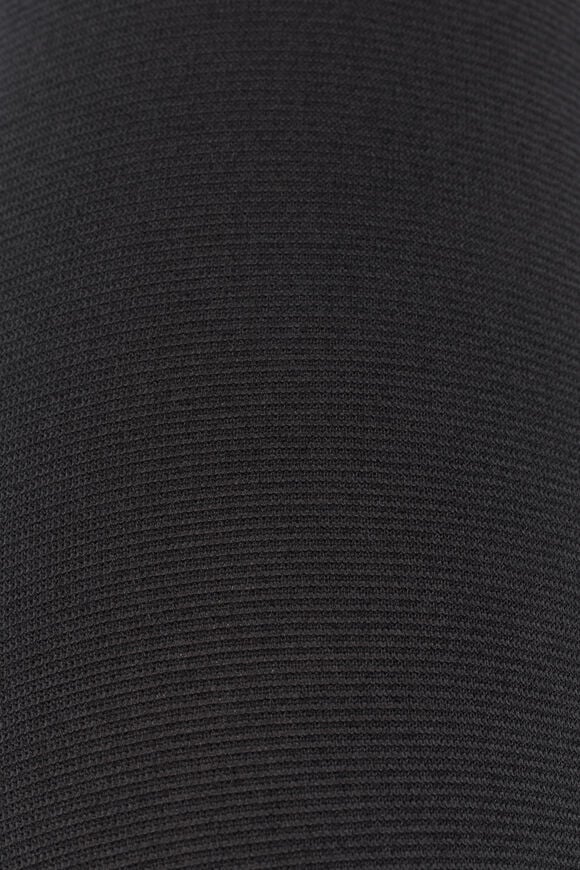 70 Denier Opaque Tight  Black  hi-res