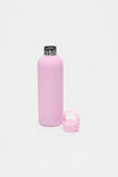 Seed Heritage Drink Bottle  Fairy Floss  hi-res