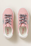 Pink Trainer    hi-res