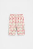 Apples Pant  Cream Marle  hi-res