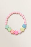Star Bracelet    hi-res