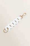 Detail Keyring  1  hi-res