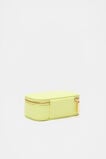 Mini Jewellery Case  Lemongrass  hi-res