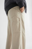 Carpenter Pant  Cool Stone  hi-res