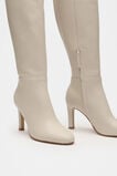 Sloan Over The Knee Boot  Oat  hi-res