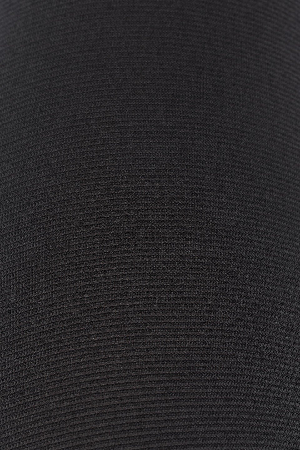70 Denier Opaque Tight  Black