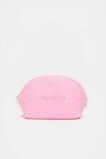 Curved Pouch  Fairy Floss  hi-res