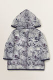 Bunny Raincoat    hi-res