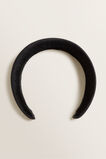 Padded Headband    hi-res