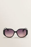Harriet Sunglasses    hi-res