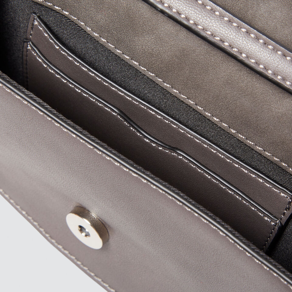 Ava Two Way Belt Bag  