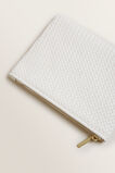 Mini Weave Pouch  4  hi-res