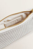 Mini Weave Pouch  4  hi-res