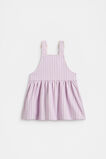 Logo Pinafore  Soft Lilac  hi-res