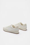 Annabelle Sneaker  Cream  hi-res