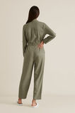 Utility Boiler Suit    hi-res