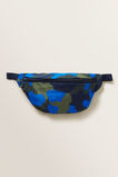 Camo Bumbag    hi-res