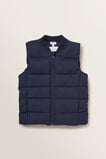 Classic Vest    hi-res